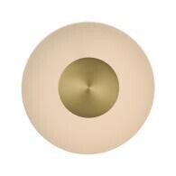 Фото 8034 Настенный светильник VENUS