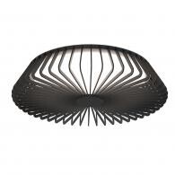 Фото 7968 Потолочный светильник HIMALAYA