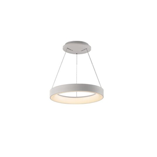 Фото 8625 Люстра подвесная NISEKO II