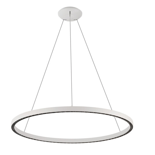 Фото 8675 Подвесной светильник RIUMAR