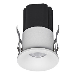 Фото 8668 Встраиваемый светильник HURGADA