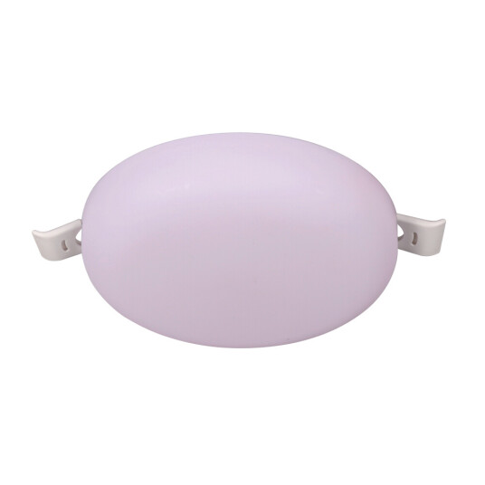 Фото 8679 Встраиваемый светильник ALGARVE