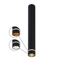 Фото 8883 Накладной светильник SPLIT