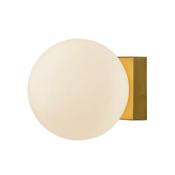 Фото 8890 Настенный светильник PUEBLA