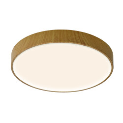 Фото 8837 Потолочный светильник CUMBUCO II