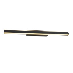 Фото 8963 Настенный светильник LINEAL