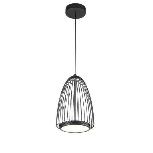 Фото 9017 Люстра подвесная SMART