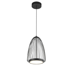 Фото 9017 Люстра подвесная SMART