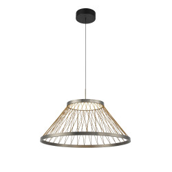 Фото 8949 Люстра подвесная SPIDER