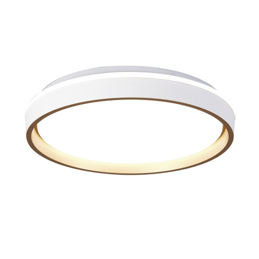 Фото 9028 Потолочный светильник VERONA