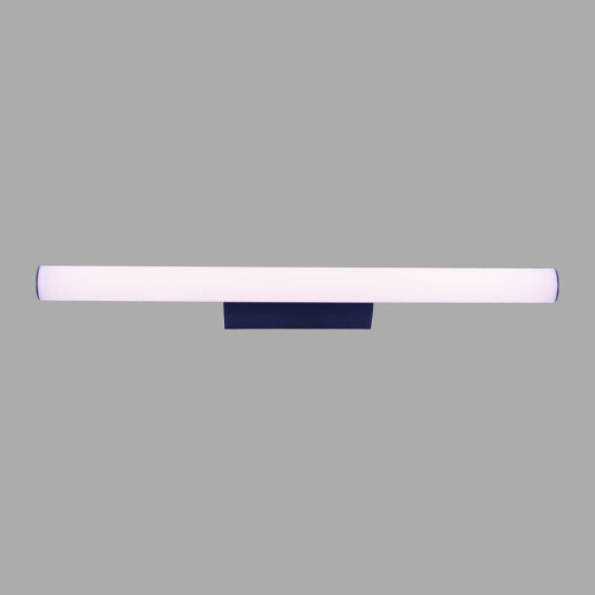 Фото 9257 Настенный светильник-подсветка ANTIGA