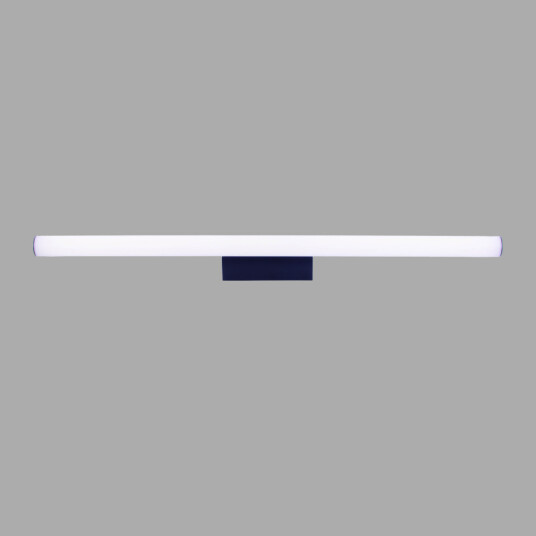 Фото 9259 Настенный светильник-подсветка ANTIGA