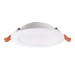 Фото 9295 Встраиваемый светильник EILAT