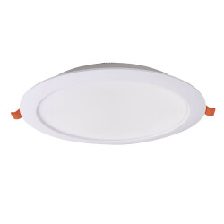 Фото 9297 Встраиваемый светильник EILAT