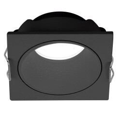 Фото 9169 Встраиваемый светильник ANTILLA