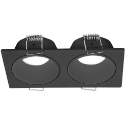 Фото 9171 Встраиваемый светильник ANTILLA