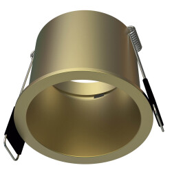 Фото 9234 Встраиваемый светильник MALT