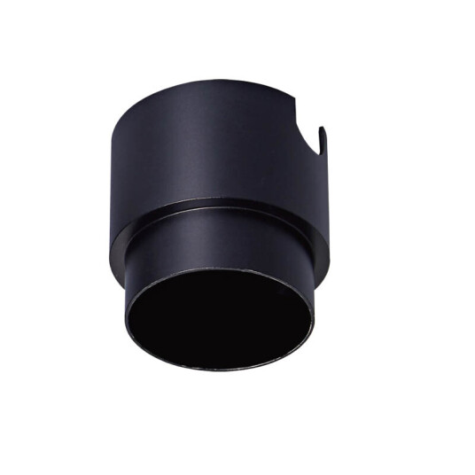 Фото 9293 Коробка для скрытого монтажа