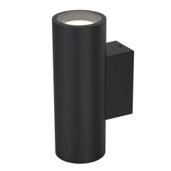 Фото 9099 Настенный уличный светильник PERE