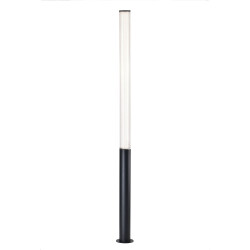 Фото 9278 Наземный уличный светильник GANT