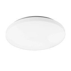 Фото 8695 Потолочный светильник ZERO CCT