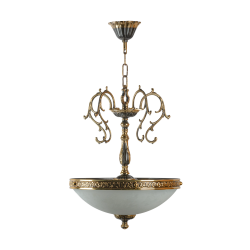 Фото 7140 РB Люстра