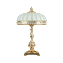 Фото 7539T/3 WP Настольная лампа