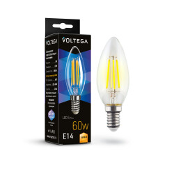 Фото 7198 Настенный светильник DURBAN