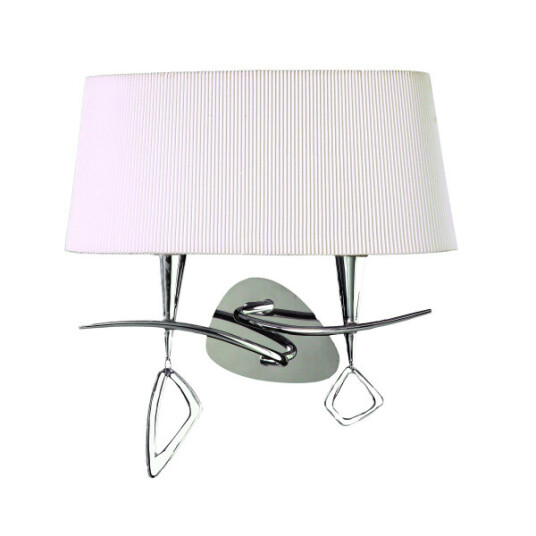 Фото 1648 Бра MARA