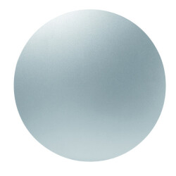 Фото C0111 Настенно-потолочный светильник BORA BORA