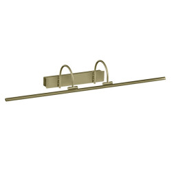 Фото 6385 Настенный светильник-подсветка PARACURU