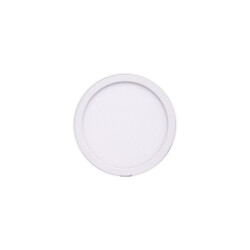 Фото C0185 Встраиваемый светильник SAONA