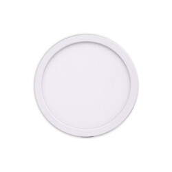 Фото C0187 Встраиваемый светильник SAONA