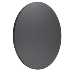 Фото C0120 Настенно-потолочный светильник BORA BORA