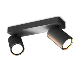 Фото 6712 Потолочный светильник-спот SAL