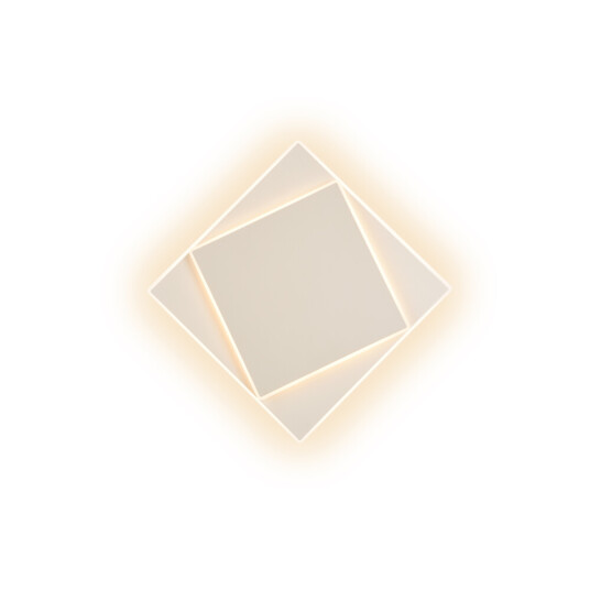 Фото 6429 Настенный светильник DAKLA