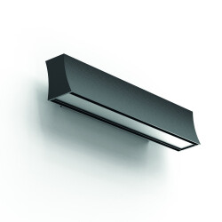 Фото 7776 Настенный светильник HANOK