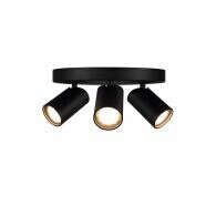 Фото 7962 Потолочный светильник-спот SAL