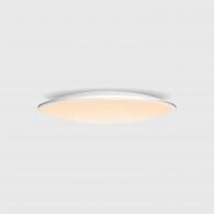 Фото 7972 Потолочный светильник SLIM