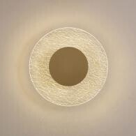 Фото 8073 Настенный светильник JEWEL