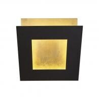 Фото 8120 Настенный светильник DALIA