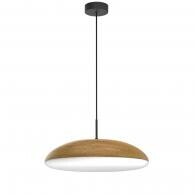 Фото 8142 Подвесной светильник KAZZ