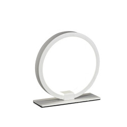 Фото 8598 Настольная лампа KITESURF