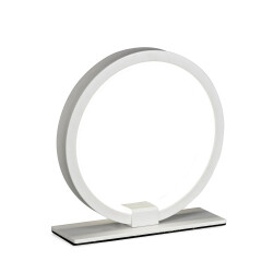 Фото 8599 Настольная лампа KITESURF