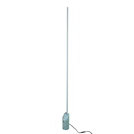 Фото 8512 Напольный светильник MARMOL