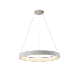 Фото 8569 Люстра подвесная NISEKO II