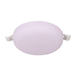 Фото 8683  Встраиваемый светильник ALGARVE