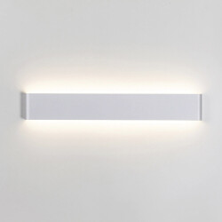 Фото 8905 Настенный светильник EGEO