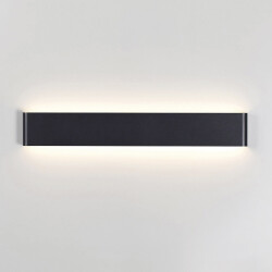 Фото 8907 Настенный светильник EGEO