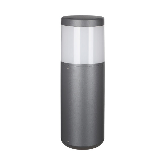 Фото 8844 Наземный уличный светильник CHICAGO